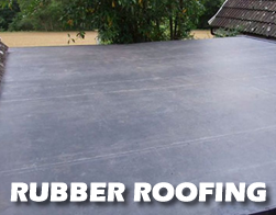 RUBBER ROOFING CONTRACTOR Cornwall